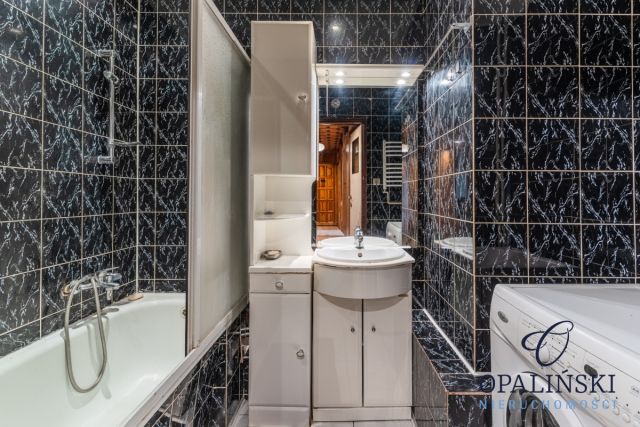 Mieszkanie 4-pokojowe Stalowa Wola, ul. Wałowa. Zdjęcie 11