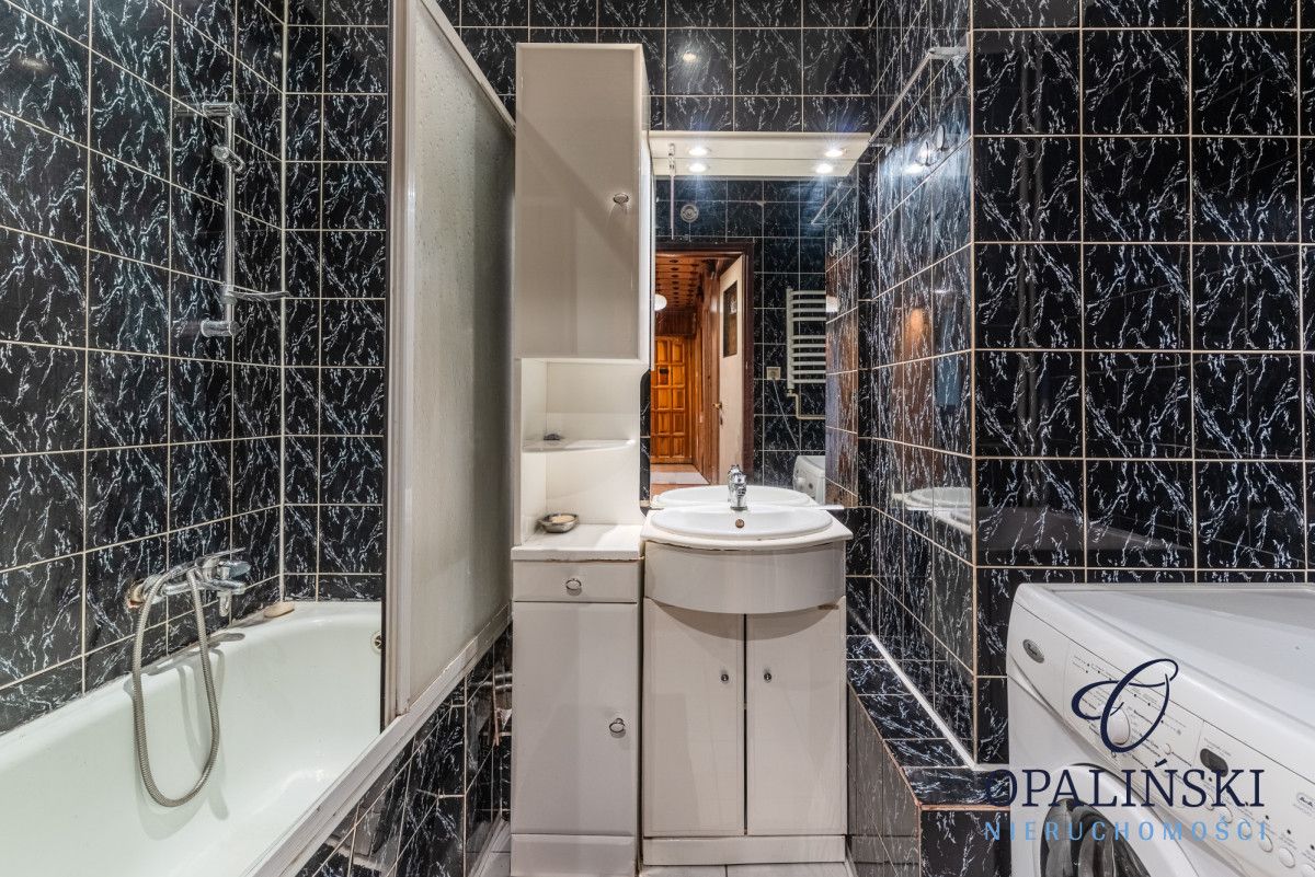 Mieszkanie 4-pokojowe Stalowa Wola, ul. Wałowa. Zdjęcie 11