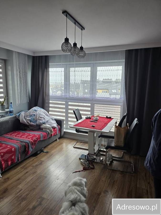 Mieszkanie 3-pokojowe Wieliczka. Zdjęcie 8