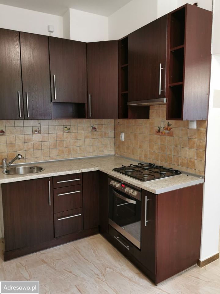 bliźniak, 3 pokoje Warszawa Falenica, ul. Włókiennicza. Zdjęcie 13