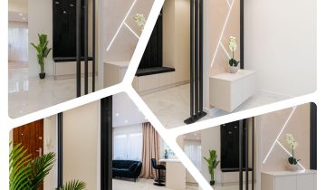 Mieszkanie 3-pokojowe Tarnów, ul. Słoneczna