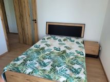 Mieszkanie 2-pokojowe Tarnobrzeg, ul. Stanisława Jachowicza. Zdjęcie 2