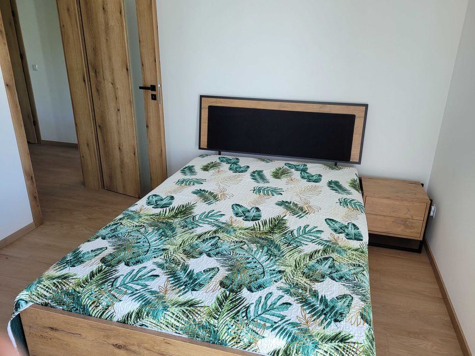 Mieszkanie 2-pokojowe Tarnobrzeg, ul. Stanisława Jachowicza. Zdjęcie 3