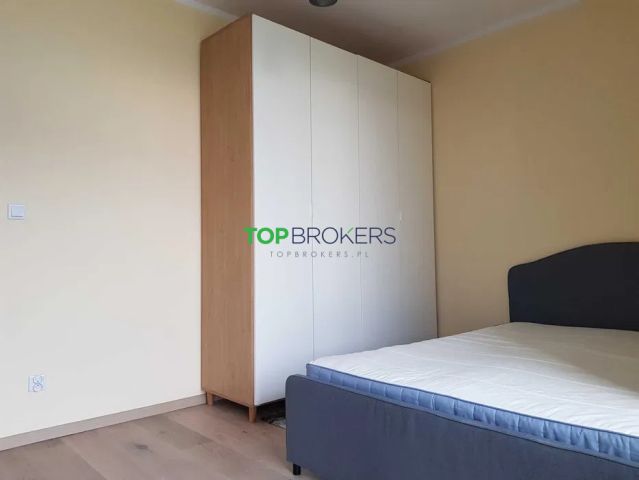 Mieszkanie 2-pokojowe Warszawa Wola, ul. Jana Kazimierza. Zdjęcie 4