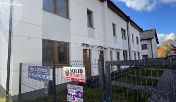 Mieszkanie 2-pokojowe Marki, ul. Ceramiczna