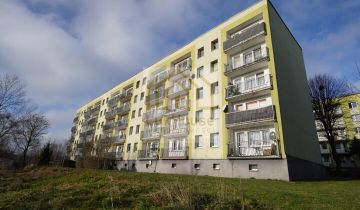 Mieszkanie 3-pokojowe Bytom, ul. Energetyki
