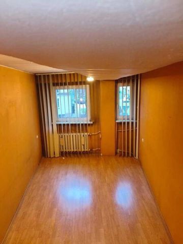 Mieszkanie 3-pokojowe Gliwice Śródmieście, ul. Pawła Stalmacha. Zdjęcie 3