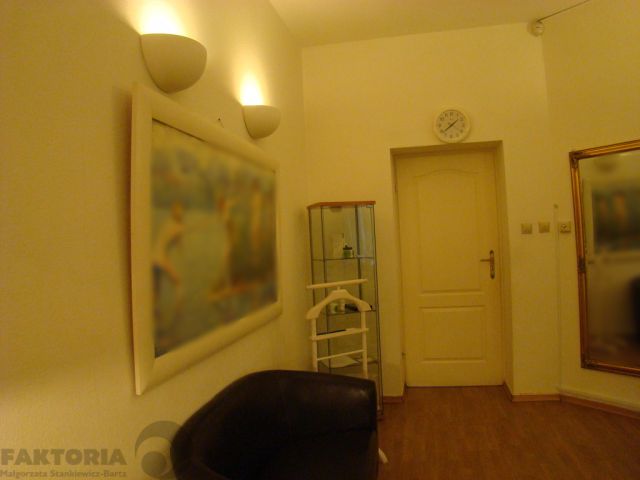 Lokal Szczecin Centrum. Zdjęcie 7