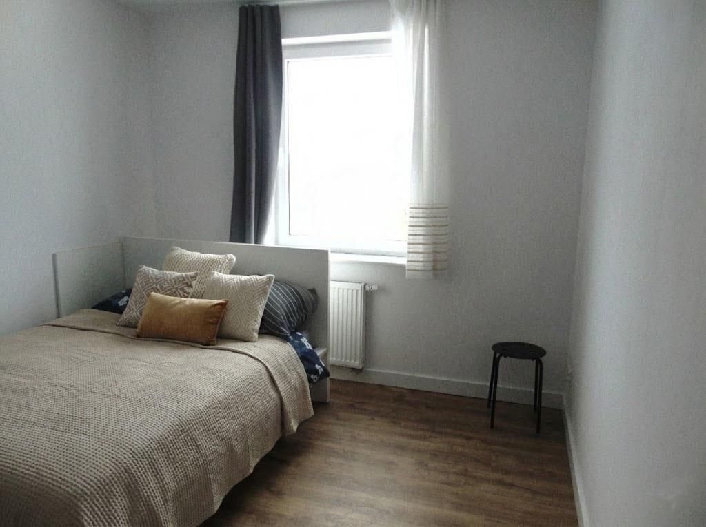 Mieszkanie 3-pokojowe Koszalin Północ, ul. Holenderska. Zdjęcie 8