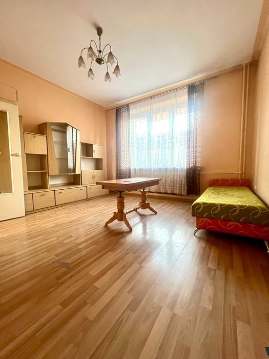 Mieszkanie 2-pokojowe Mielec, ul. Jana Kochanowskiego. Zdjęcie 4