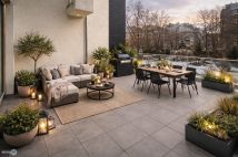 Mieszkanie 4-pokojowe Kielce Centrum, ul. Solna. Zdjęcie 4