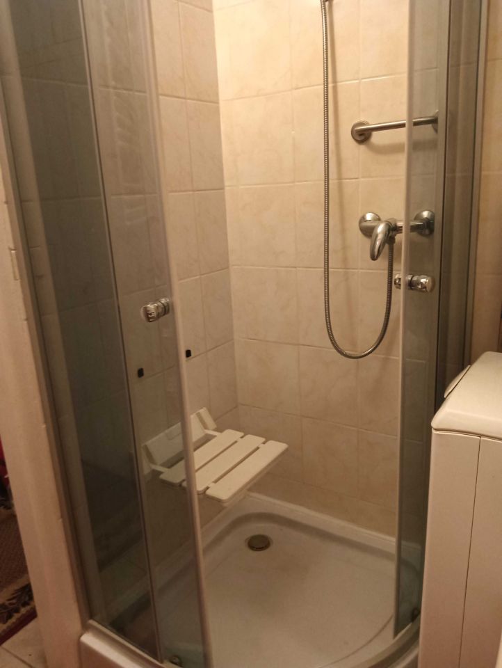 Mieszkanie 1-pokojowe Mysłowice, ul. Stanisława Wyspiańskiego. Zdjęcie 5