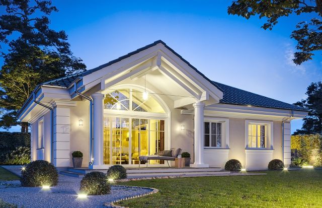 dom wolnostojący Łomianki, Nieokreślona. Zdjęcie 3