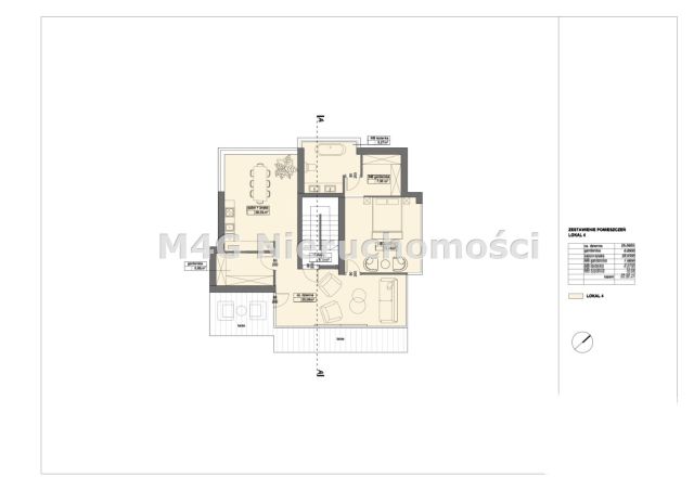 dom, 6 pokoi Gdynia. Zdjęcie 28