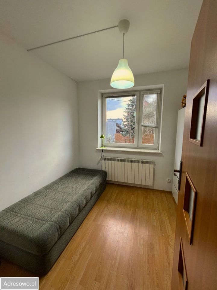 dom wolnostojący, 9 pokoi Uniejów, ul. J. Słowackiego. Zdjęcie 6