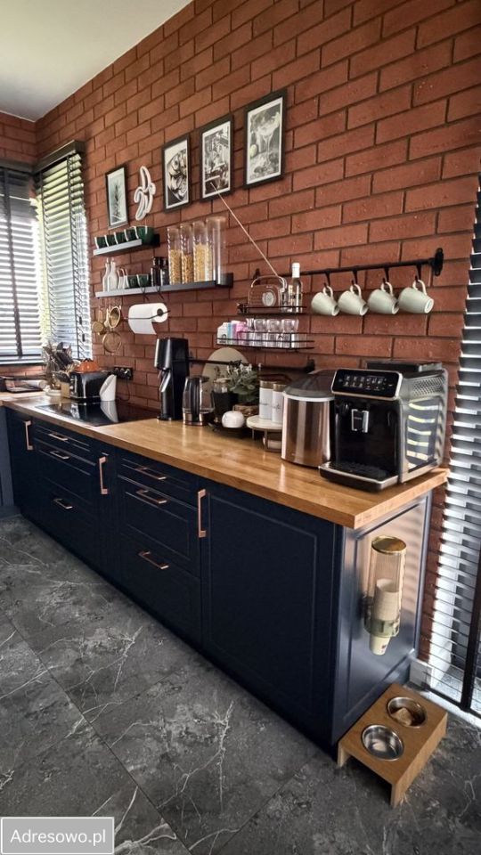 dom wolnostojący, 4 pokoje Sokołowice. Zdjęcie 13