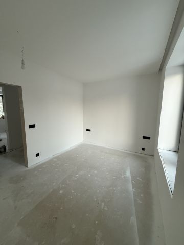 bliźniak, 4 pokoje Kraków Bieżanów, ul. Pod Pomnikiem. Zdjęcie 7