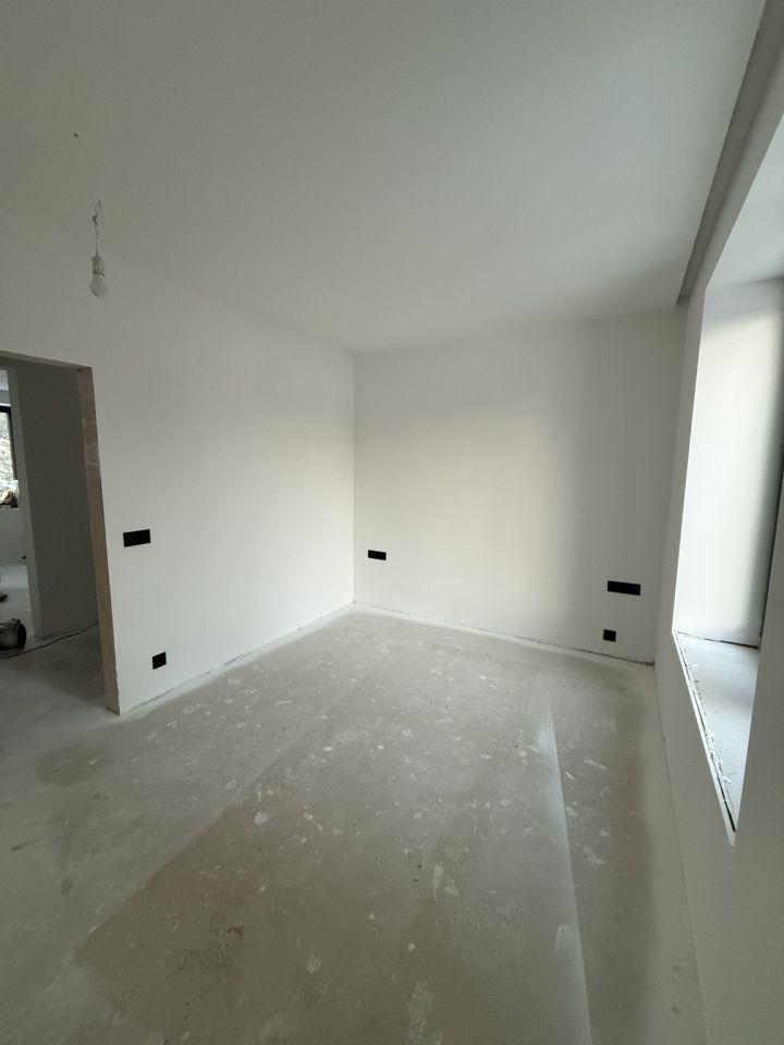 bliźniak, 4 pokoje Kraków Bieżanów, ul. Pod Pomnikiem. Zdjęcie 7