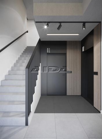 Lokal Wrocław Krzyki, ul. Wiktora Brossa. Zdjęcie 7