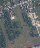 Działka rolno-budowlana Bogucin Duży. Zdjęcie 1