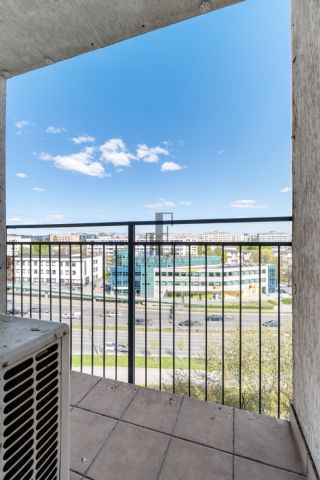 Mieszkanie 2-pokojowe Warszawa Mokotów, ul. Wincentego Rzymowskiego. Zdjęcie 14