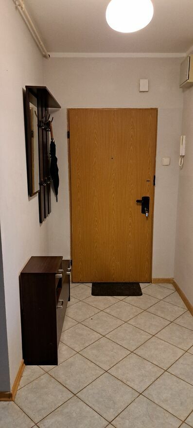 Mieszkanie 2-pokojowe Olsztyn Pieczewo, ul. Wincentego Witosa. Zdjęcie 6