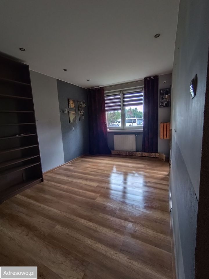 Mieszkanie 2-pokojowe Katowice Szopienice, ul. Pogodna. Zdjęcie 9