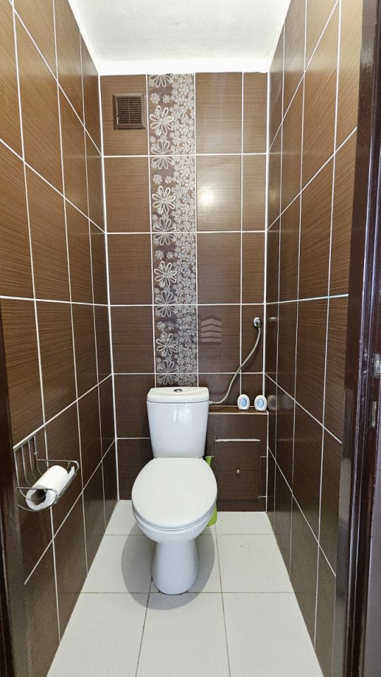 Mieszkanie 2-pokojowe Bydgoszcz Fordon, ul. Jarużyńska. Zdjęcie 12