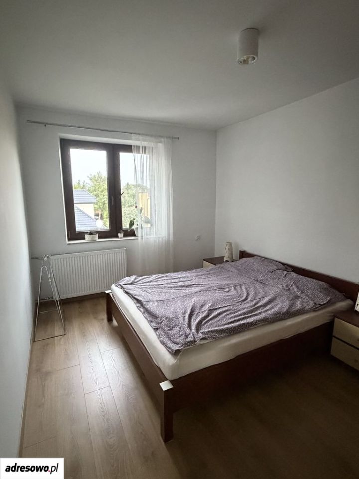 bliźniak, 6 pokoi Kutno, ul. Chabrowa. Zdjęcie 10