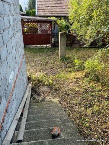 dom wolnostojący, 6 pokoi Jodłówka. Zdjęcie 8
