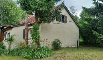 siedlisko, 6 pokoi Strzelniki