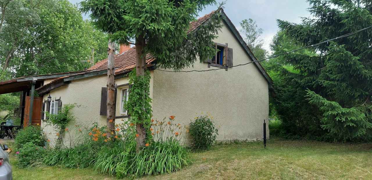 siedlisko, 6 pokoi Strzelniki. Zdjęcie 2