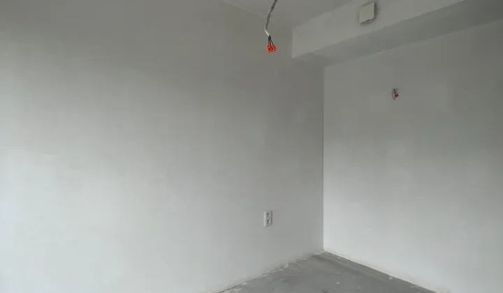 Mieszkanie 2-pokojowe Rogowo