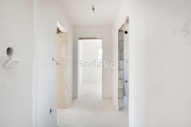 dom wolnostojący, 6 pokoi Sicienko, ul. Ogrodowa. Zdjęcie 13