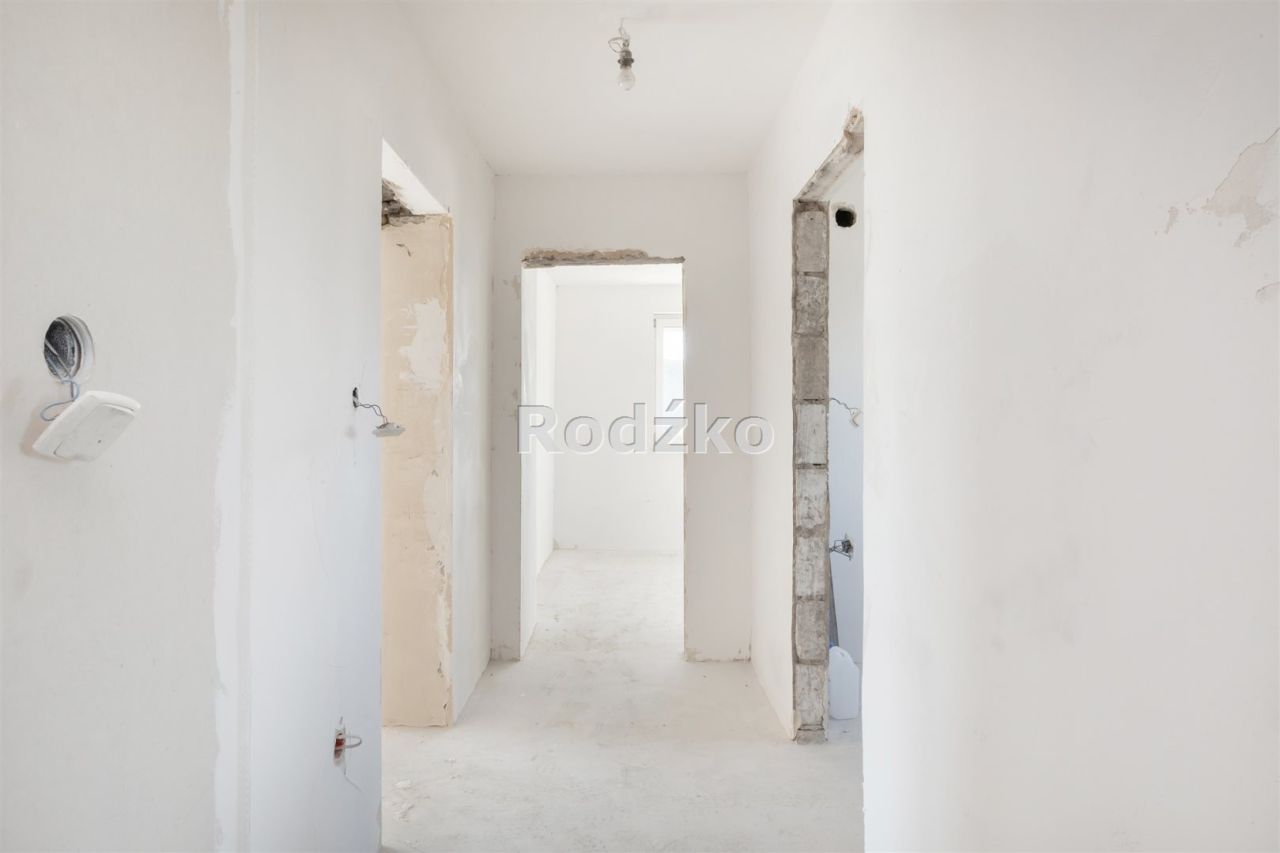 dom wolnostojący, 6 pokoi Sicienko, ul. Ogrodowa. Zdjęcie 13