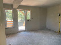 dom wolnostojący Ciechanów, ul. Kwiatowa. Zdjęcie 2