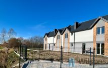 bliźniak, 5 pokoi Halinów, ul. Północna. Zdjęcie 4