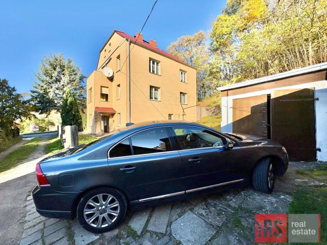 Mieszkanie 2-pokojowe Gorzów Wielkopolski, ul. kard. Stefana Wyszyńskiego. Zdjęcie 4