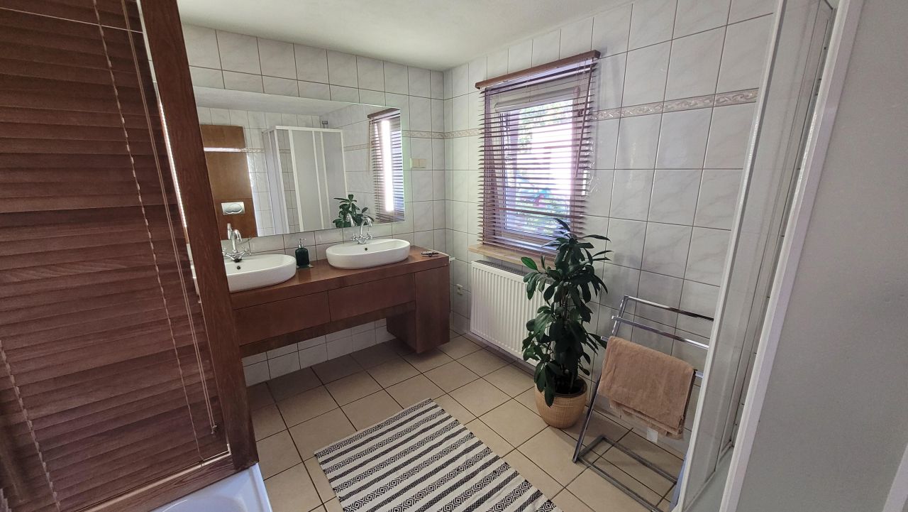 bliźniak, 4 pokoje Opole Zakrzów, ul. Wiśniowa. Zdjęcie 16