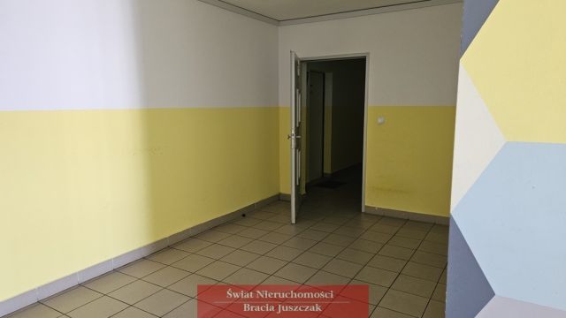 Mieszkanie 3-pokojowe Wrocław Psie Pole, ul. Poleska. Zdjęcie 26