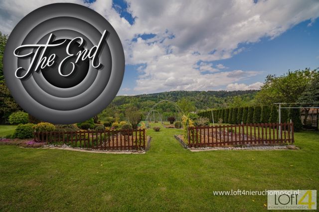 dom wolnostojący, 2 pokoje Borowa. Zdjęcie 6