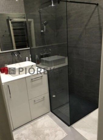 Mieszkanie 3-pokojowe Warszawa Białołęka, ul. Wiśniowy Sad. Zdjęcie 12