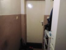 Mieszkanie 2-pokojowe Łobez, ul. Józefa Ignacego Kraszewskiego. Zdjęcie 2