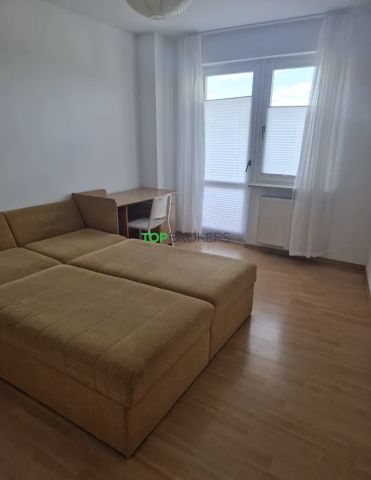 Mieszkanie 3-pokojowe Warszawa Mokotów, ul. Jana Pawła Woronicza. Zdjęcie 5