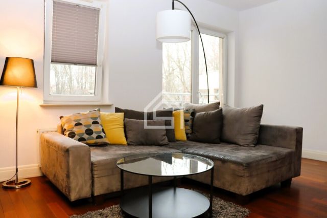 Mieszkanie 2-pokojowe Kraków. Zdjęcie 6