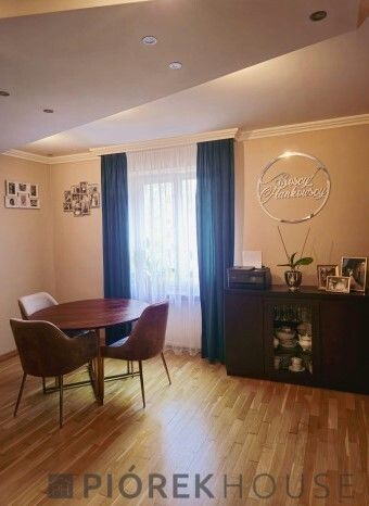 Mieszkanie 2-pokojowe Warszawa Śródmieście, ul. Mordechaja Anielewicza. Zdjęcie 1