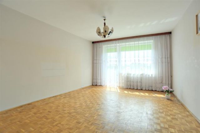 Mieszkanie 2-pokojowe Koszalin, ul. Budowniczych. Zdjęcie 2