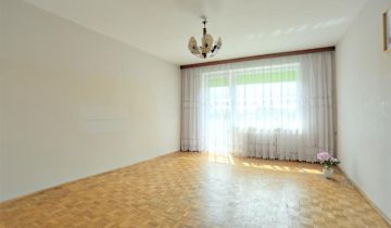 Mieszkanie 2-pokojowe Koszalin, ul. Budowniczych