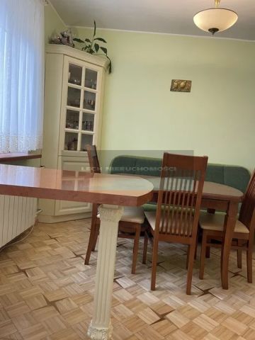 Mieszkanie 3-pokojowe Legionowo, ul. Pałacowa. Zdjęcie 5