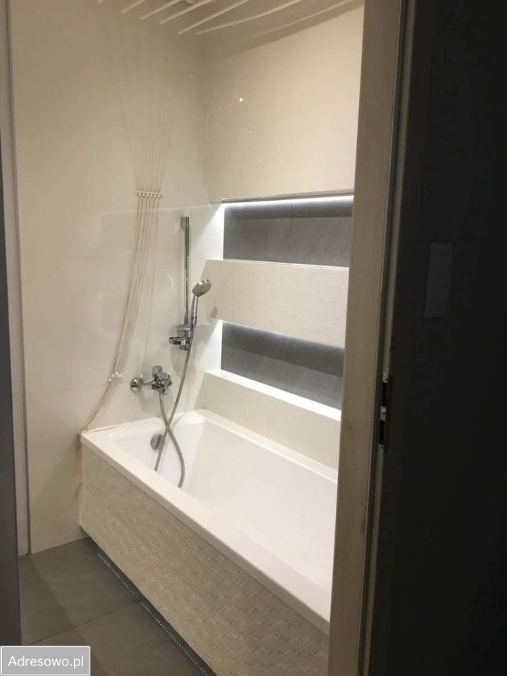 Mieszkanie 3-pokojowe Gdańsk Morena, ul. Związku Jaszczurczego. Zdjęcie 4